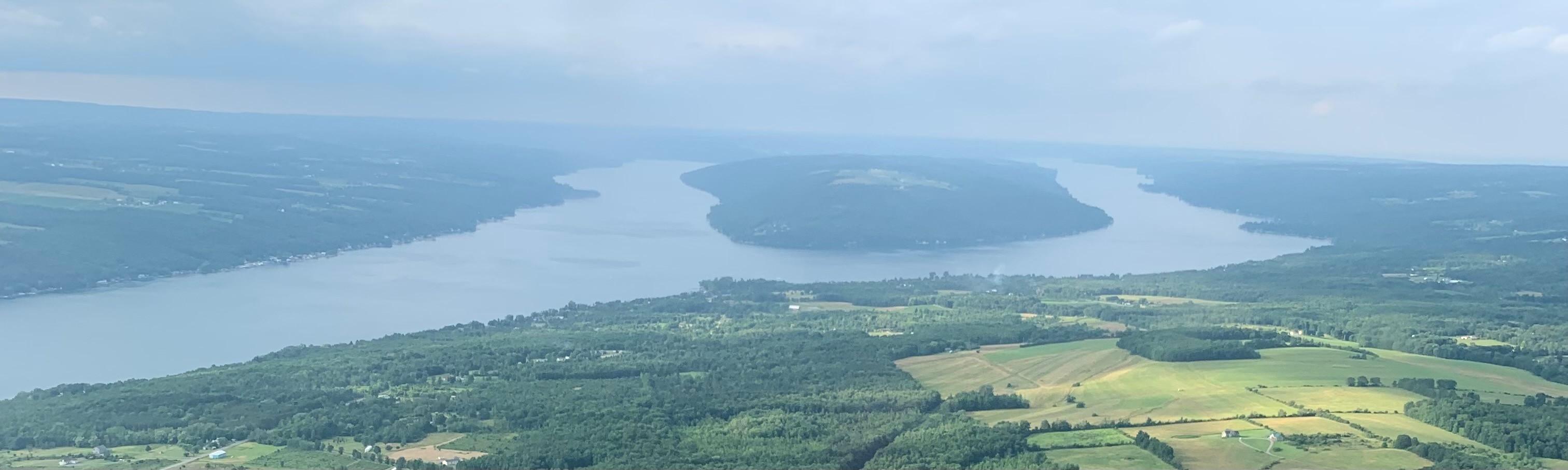 The Wedding Website of Samantha Potter and Kevin Collins