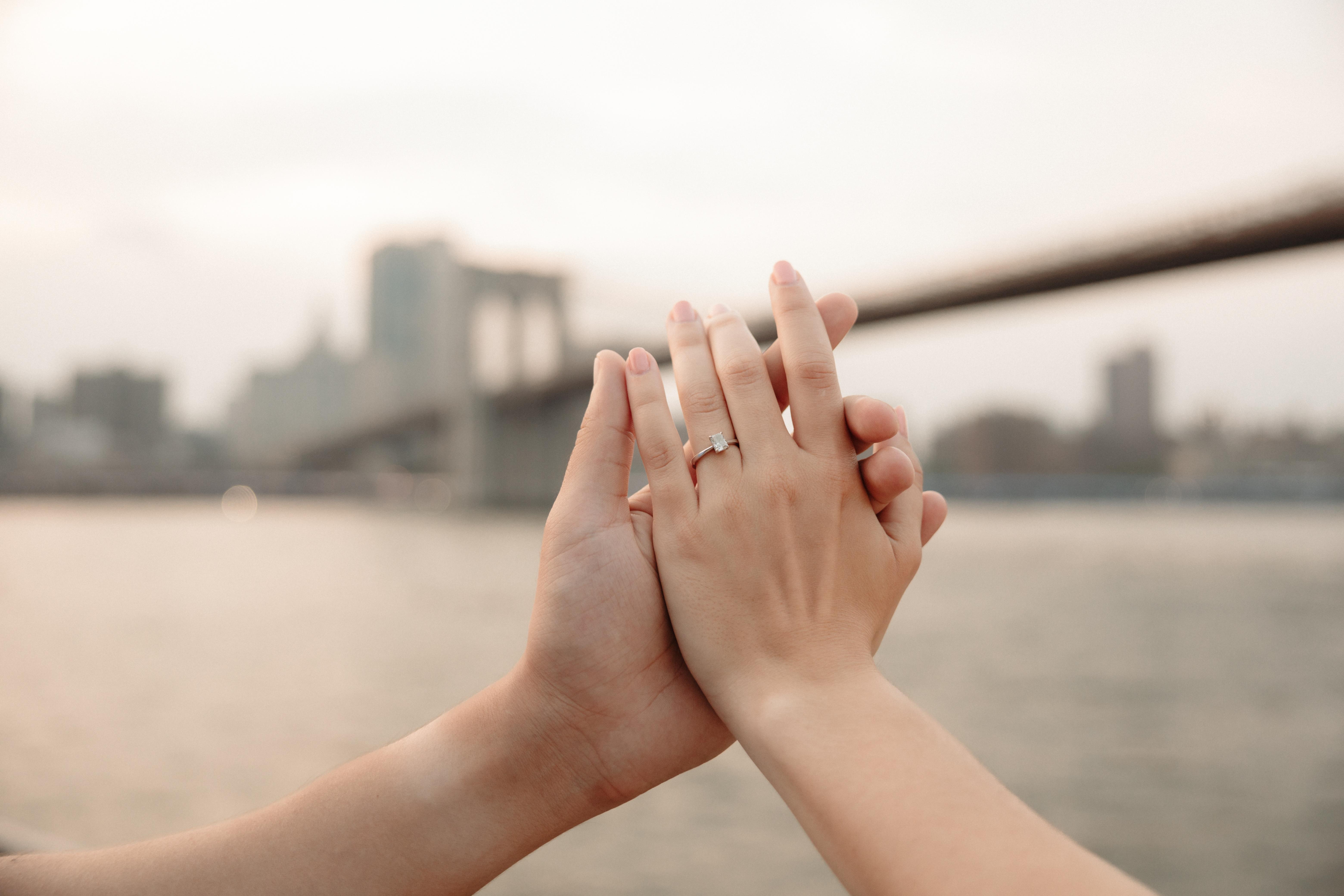 The Wedding Website of Danielle Farabee and Justin Cruz