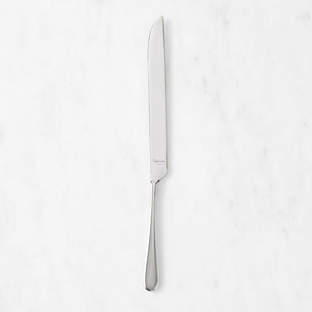 Robert Welch Kingham Cake Knife