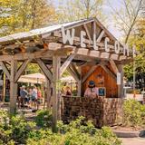 Allagash Brewing Company