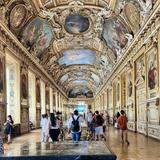 Uffizi Galleries