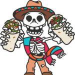 Ohio City Burrito