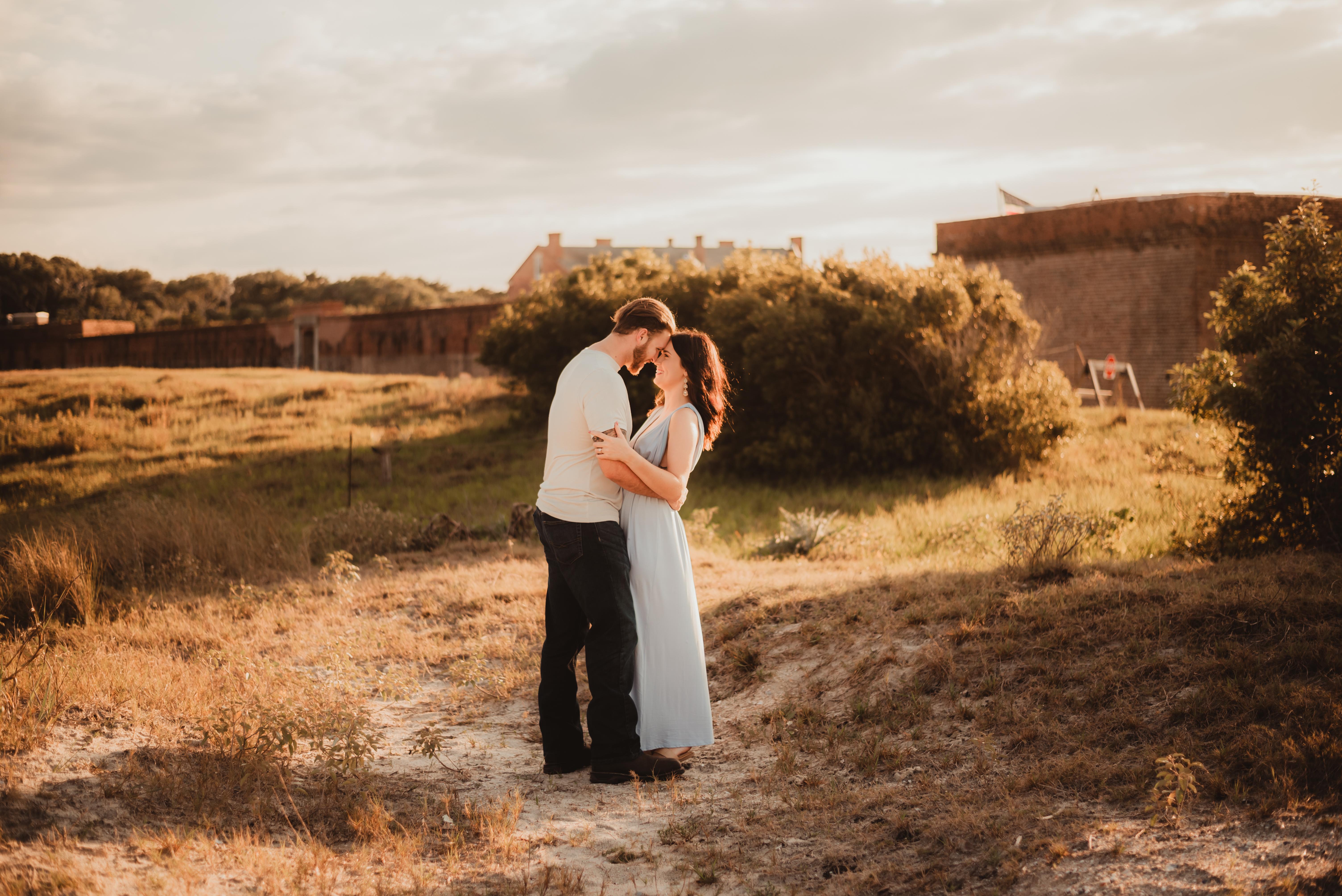 70798557-cbae-4fd0-99e5-820d540c88ae