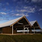 Parrish Art Museum