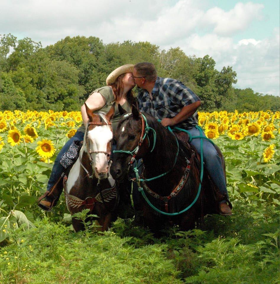 The Wedding Website of Abbie Danielewicz and Isaac Sampson