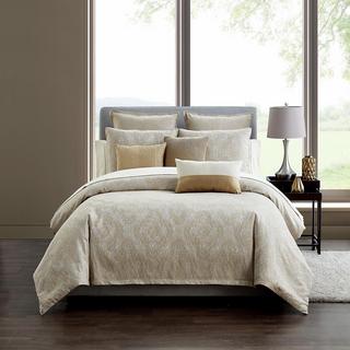 Samara 3-Piece Comforter Set