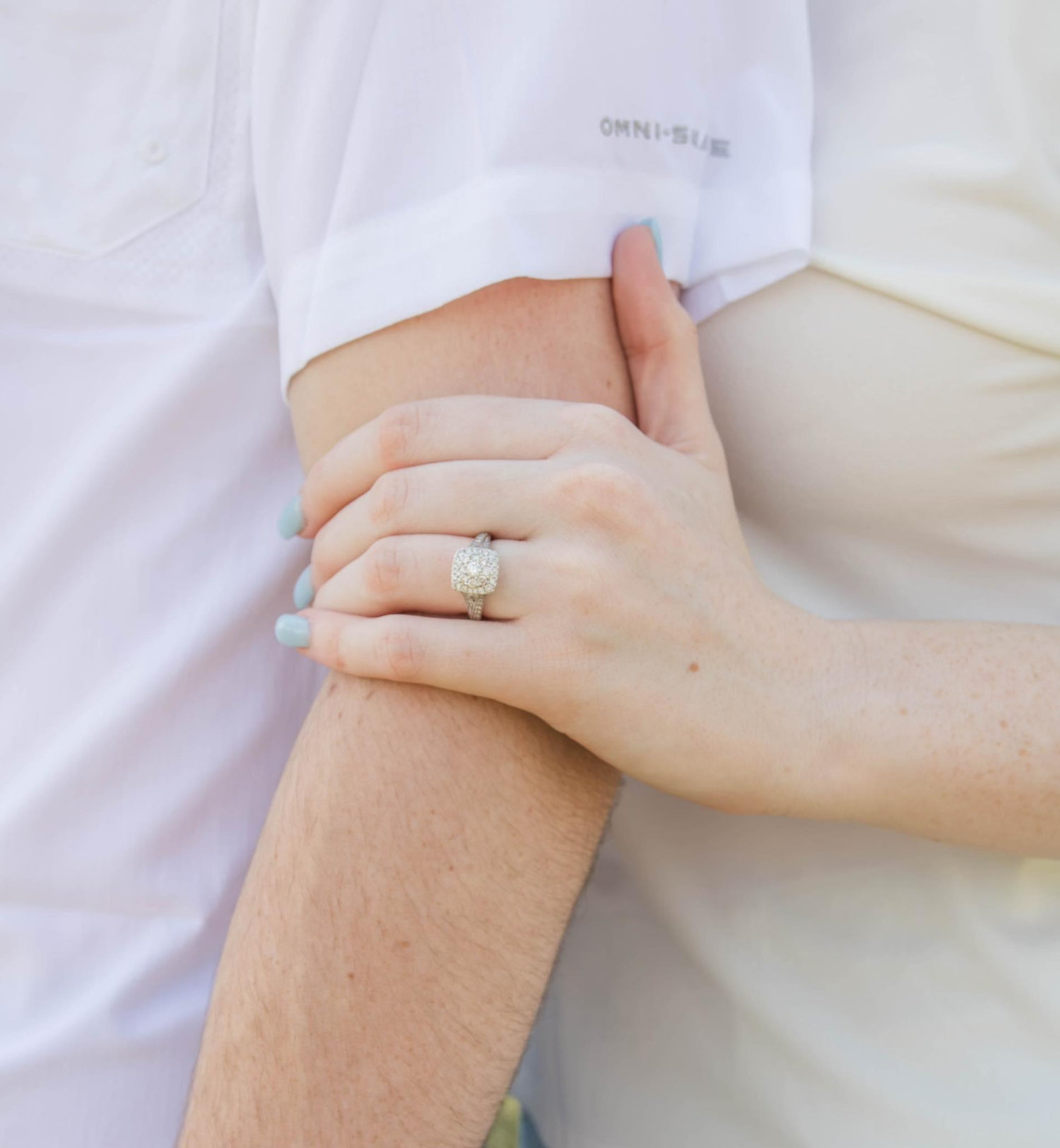 The Wedding Website of Alexandria Dare Boatner and William Stone Crabtree