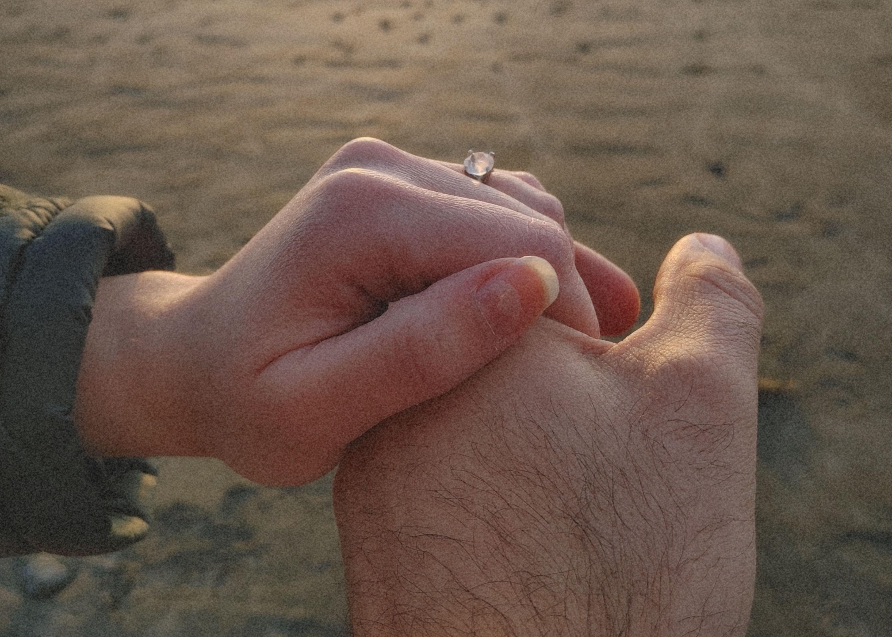 Hero image 1