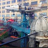 City Museum