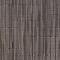 Grey Flannel