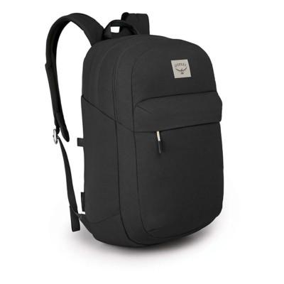 Osprey Arcane XL Backpack