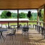 Bold Rock Mills River Cidery