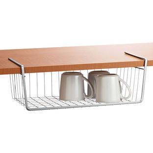 Polytherm Undershelf Baskets
