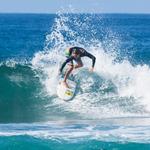 Surfing Lessons Puerto Rico