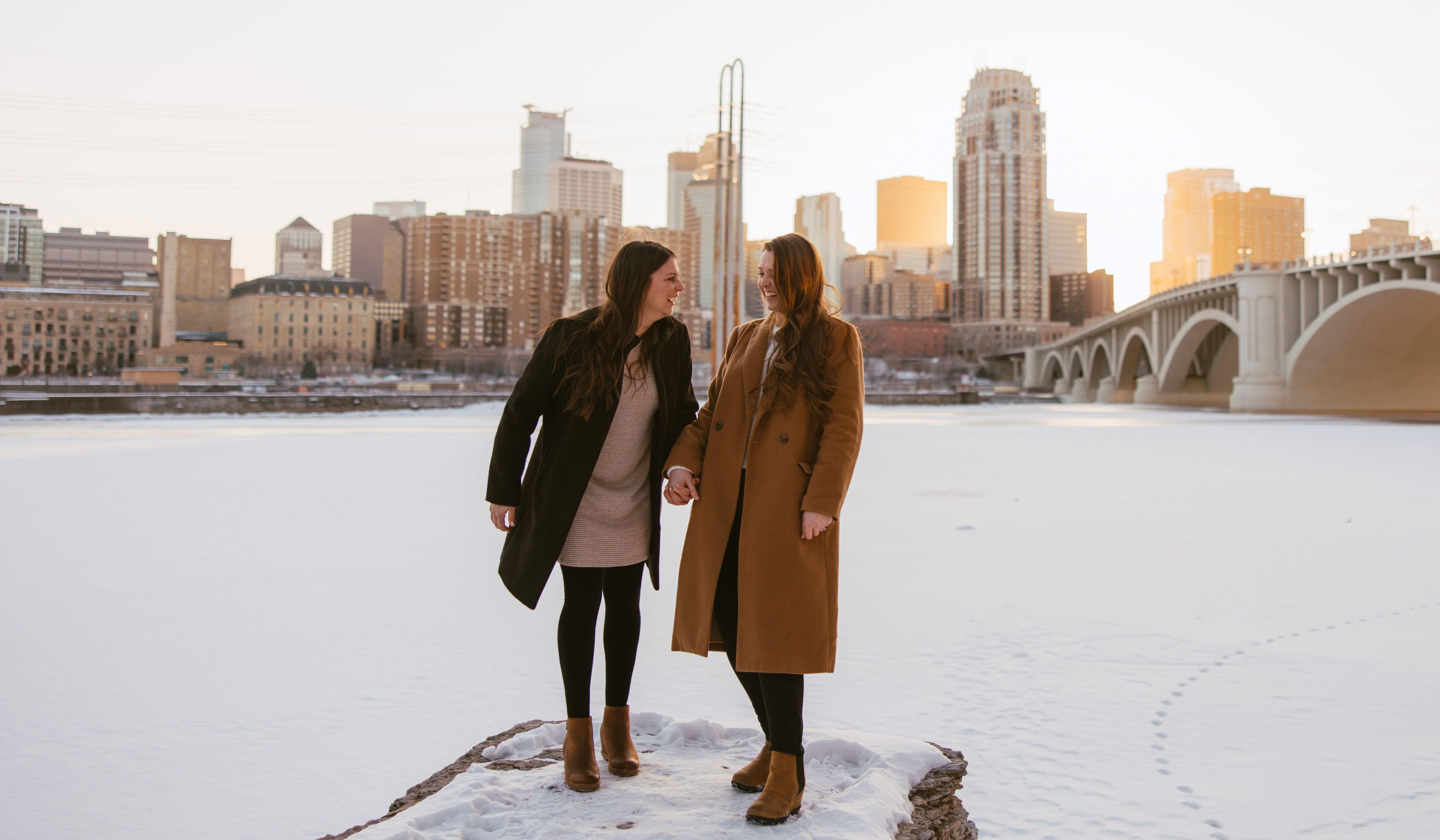 Hero Slideshow Image 2