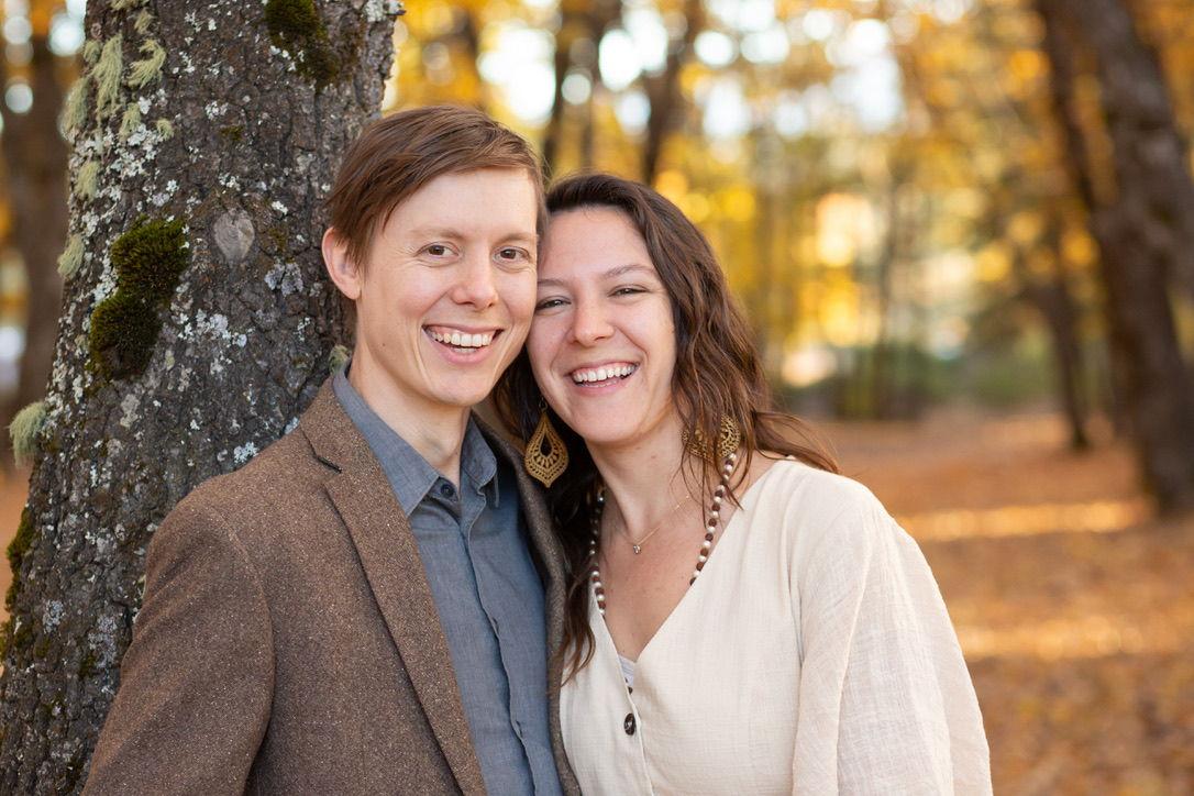 The Wedding Website of Madhurai Sumhara Sibner and William Morgan
