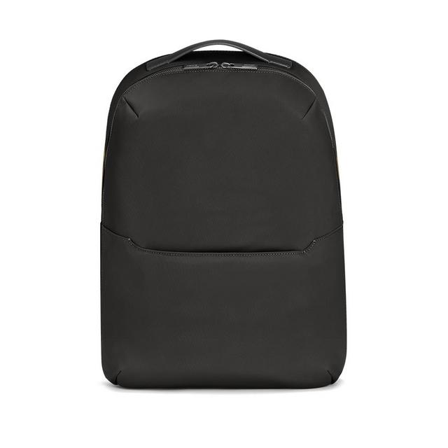 Away Zip Backpack