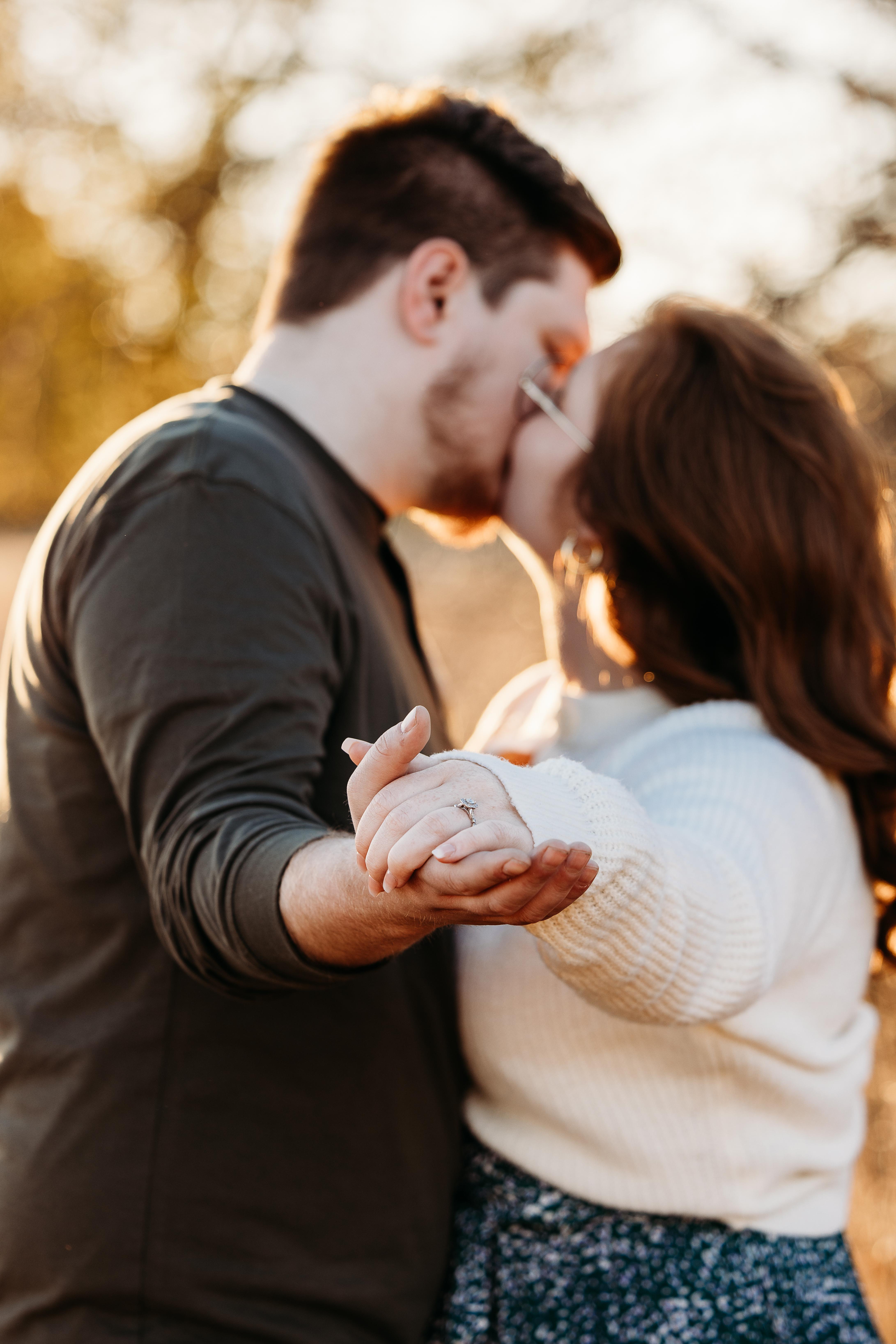 The Wedding Website of Katie Harms and Tanner Ives