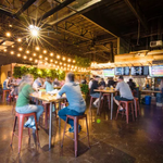 Breweries