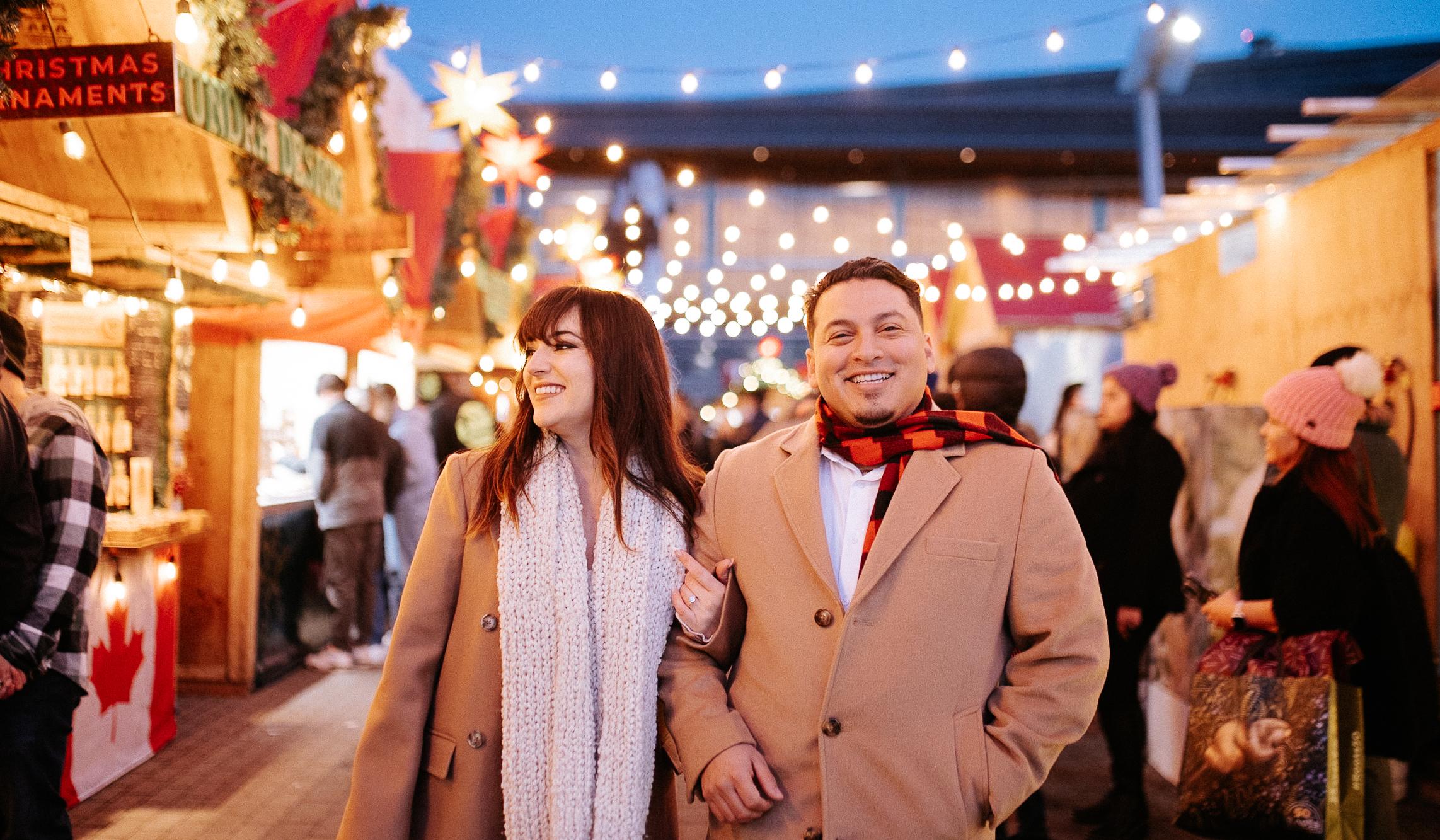 The Wedding Website of Laura Rodriguez and Pablo Canales