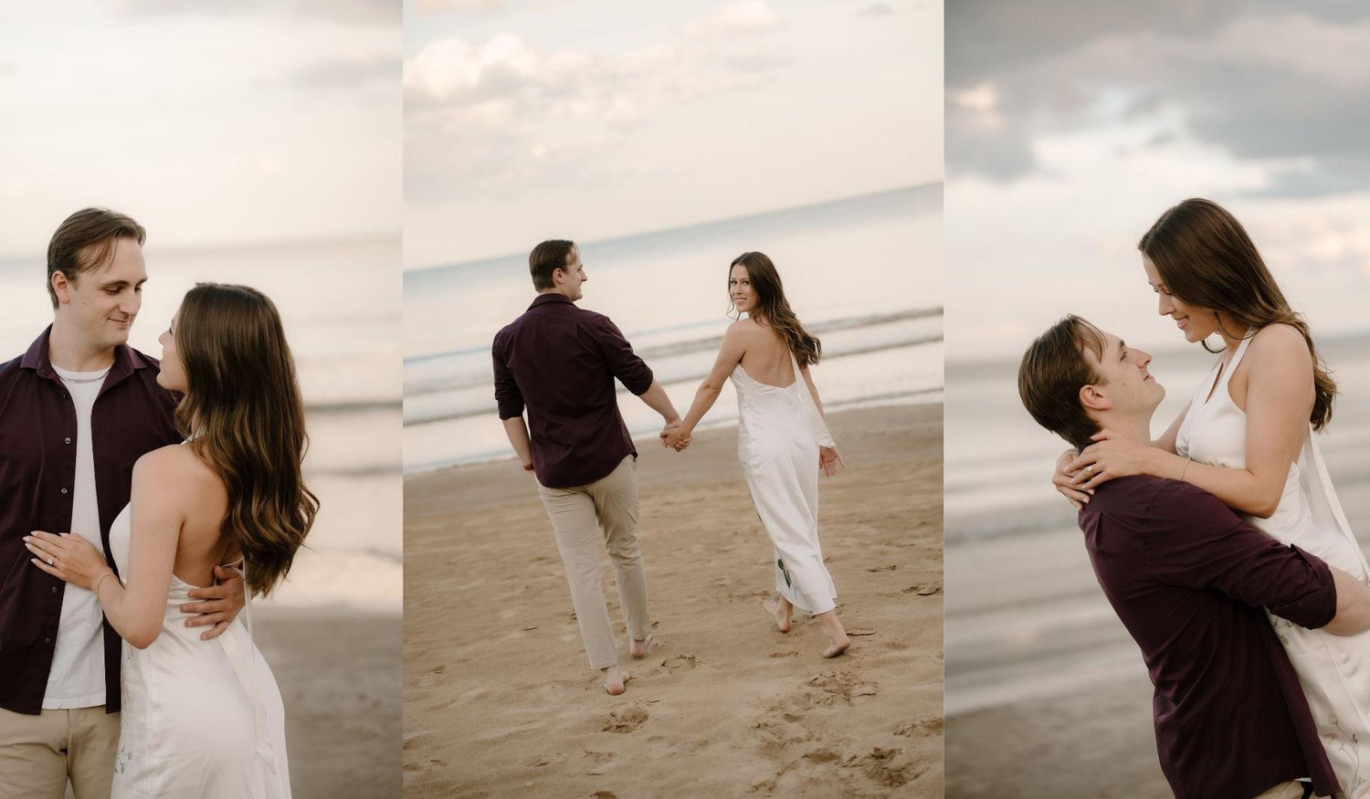 The Wedding Website of Laura Foster and Alex Beauchesne