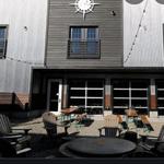 42 North Brewing Company