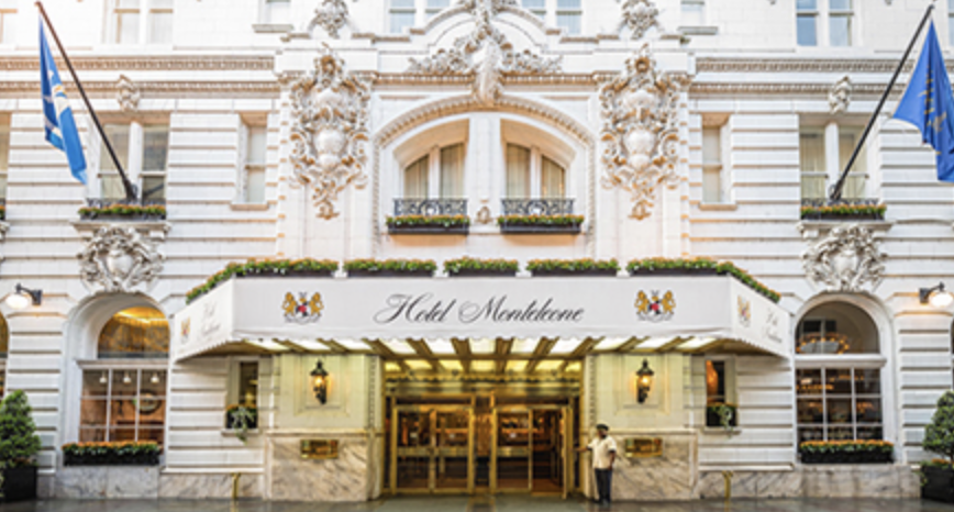 The Wedding Website of Richard Bostanian and Haley Matlock