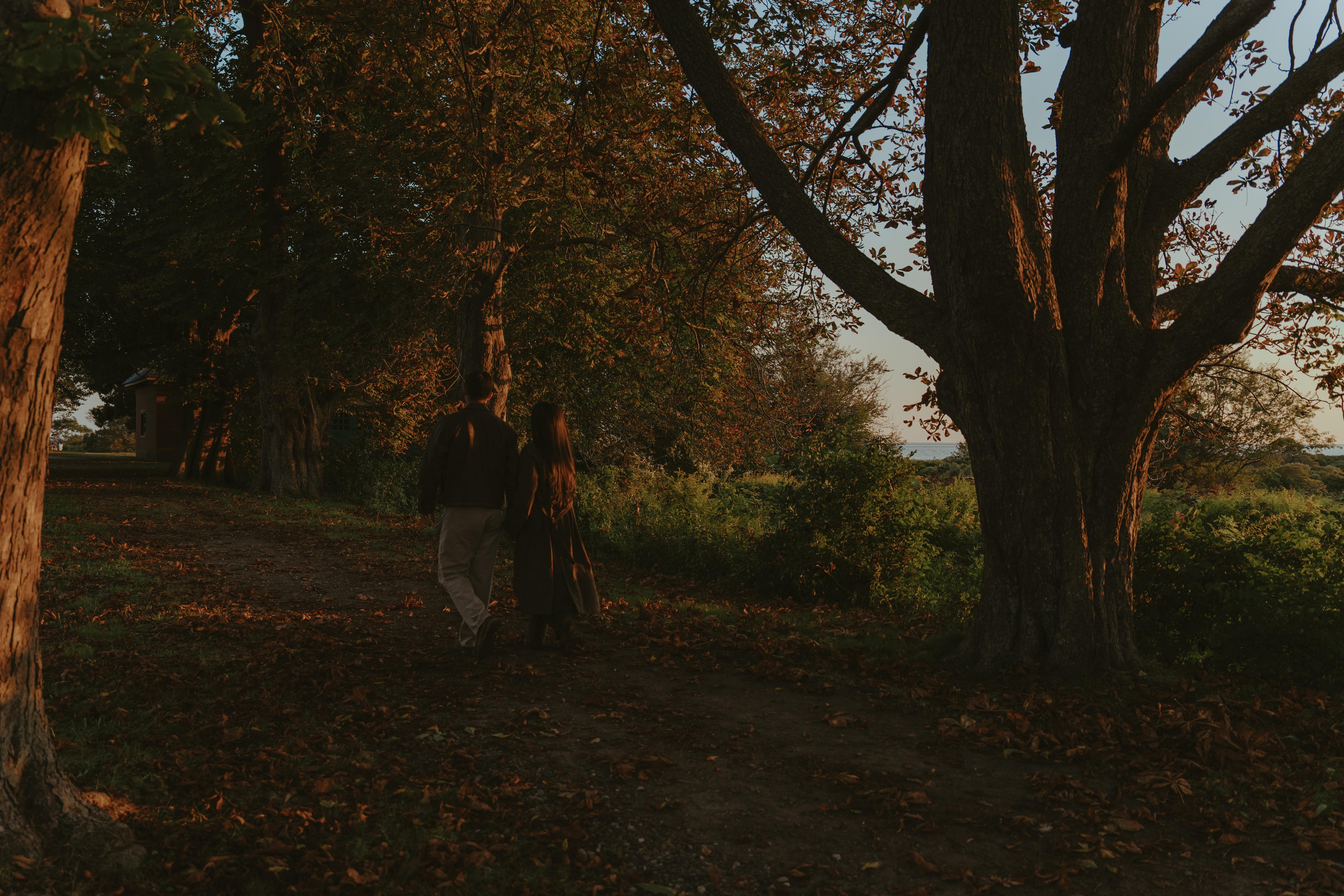 The Wedding Website of Hannah Rojas and Michael Milici Jr