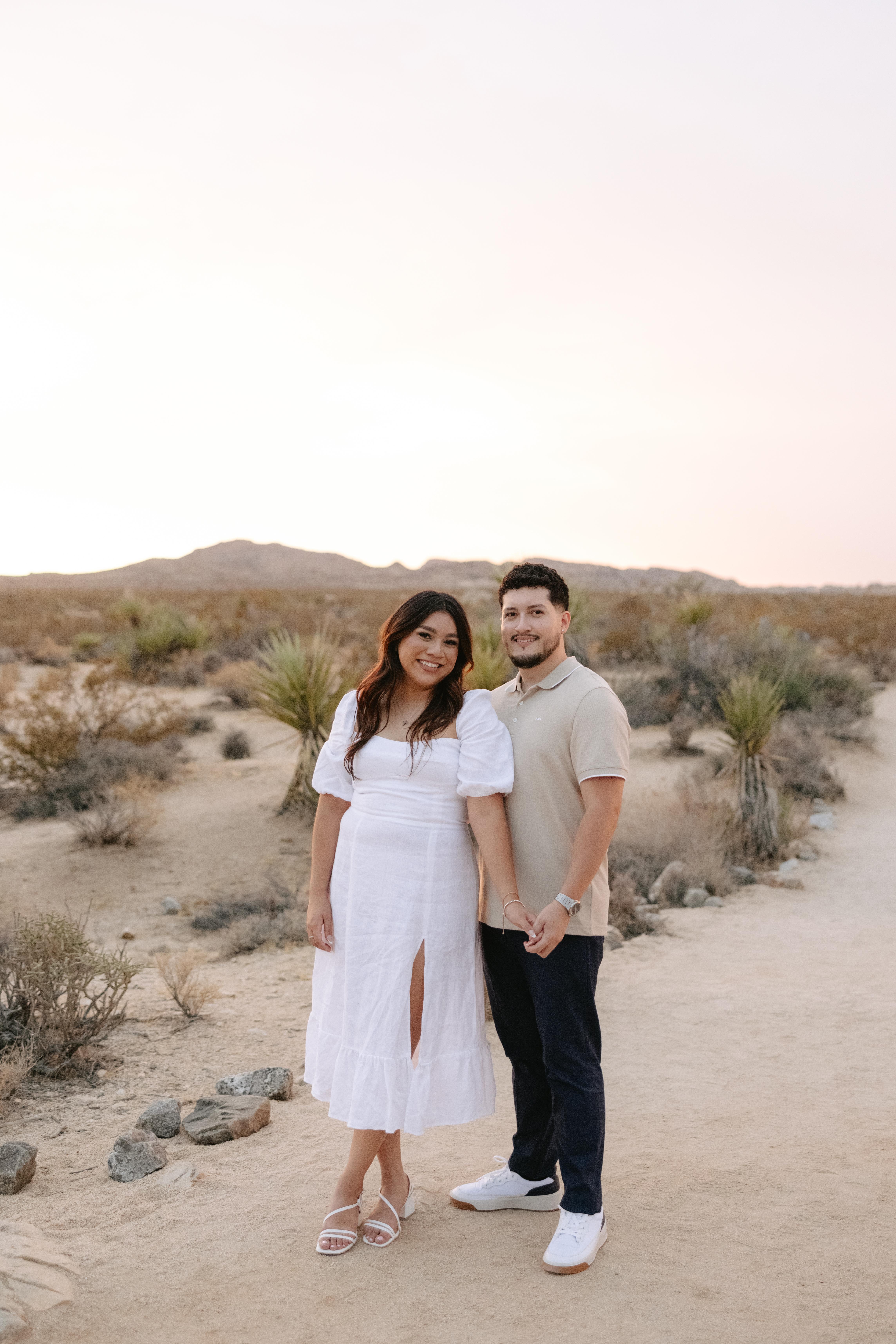 The Wedding Website of Giselle Chavero and Douglas Flores