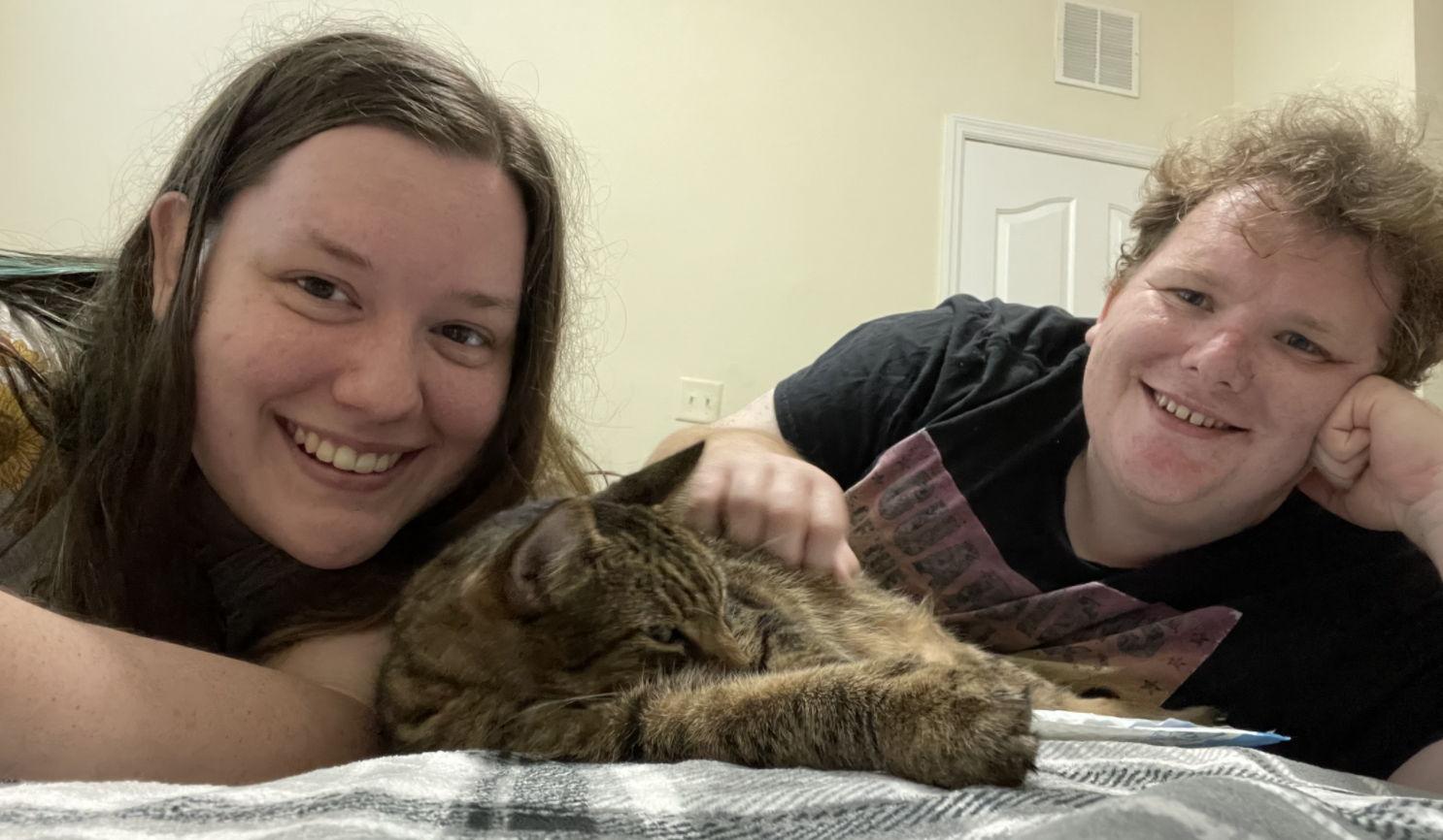 Hero Slideshow Image 5