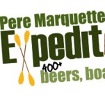 Pere Marquette Expeditions