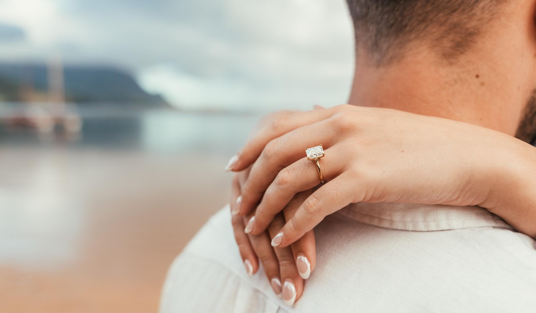 707c5b6b-1200-4b07-b558-4c29c5276f39