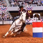 Fort Worth Stock Show & Rodeo