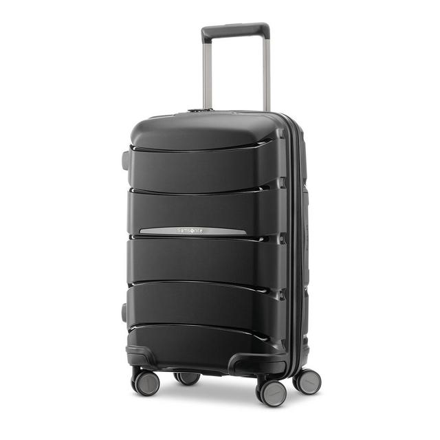 Samsonite Outline Pro Carry-On Spinner Suitcase