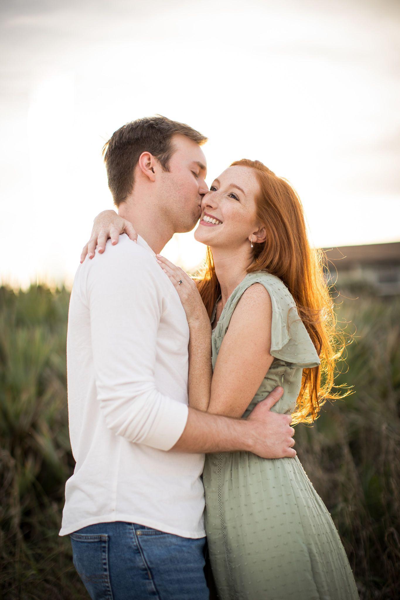 The Wedding Website of Kate Lopez and Forrest Popoff