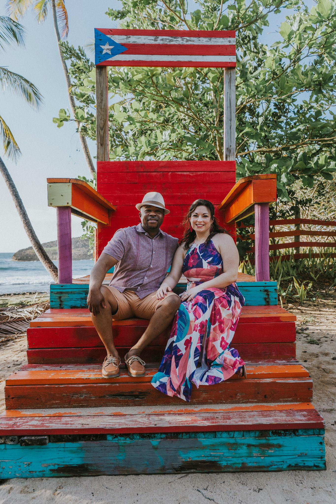 The Wedding Website of Michele McDonough and David Harper II