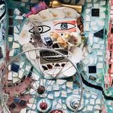 Philadelphia's Magic Gardens