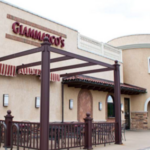 Giammarco's Italian Restaurant