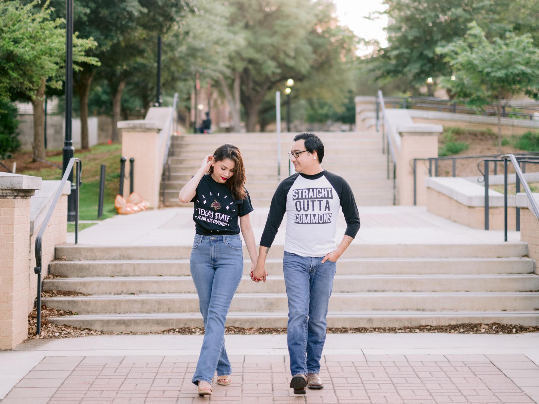 The Wedding Website of Aricelda Narvaez-Calderon and Aaron Flores