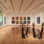Columbia Museum of Art