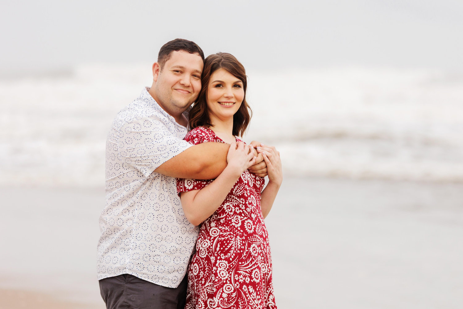 The Wedding Website of ELANDRE DEETLEFS and Ilse Billekens