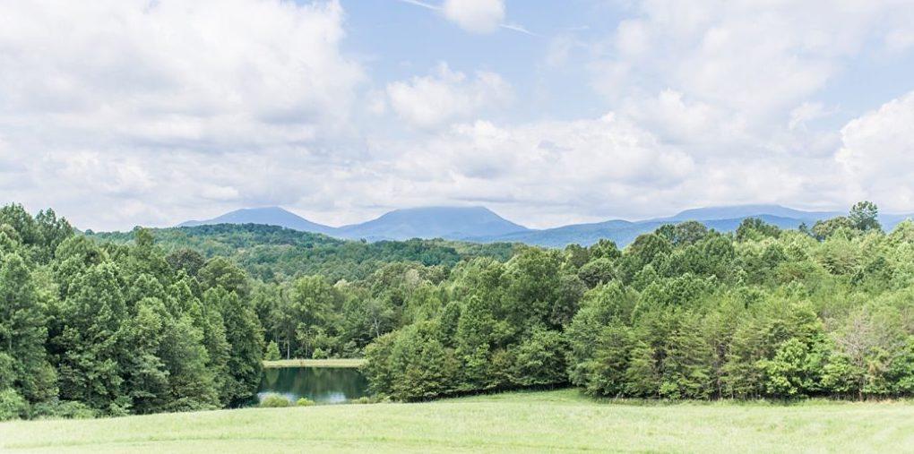 The Wedding Website of Allison Zuegel and Daniel Kellam