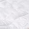 Alpine White
