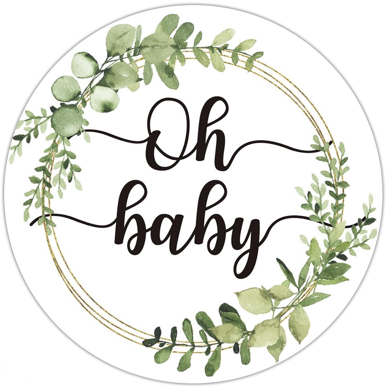 Baby Fund