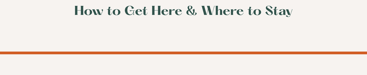 The Wedding Website of Emily Swanberg and Cara Phipps