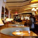Lure Fishbar
