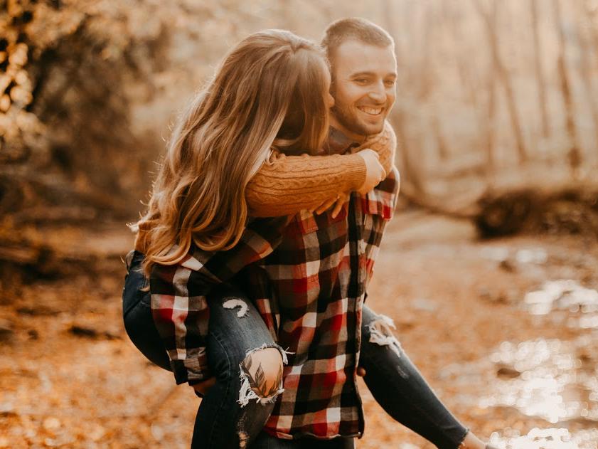 The Wedding Website of Mallory Elder and Blake Hofacker