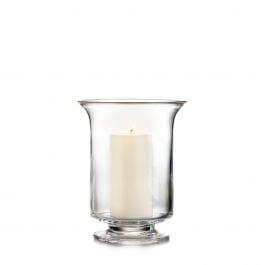 Revere Hurricane, Large
