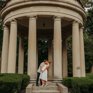Our newlywed fund