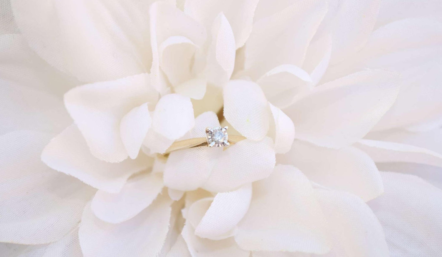 The Wedding Website of Acacia Myers and Cody Stone